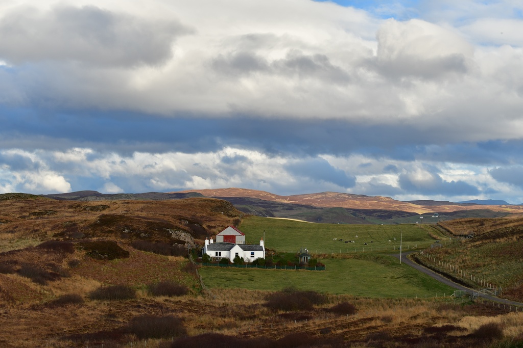 2018-11 Scotland/Portnalong/DSC_7334.JPG